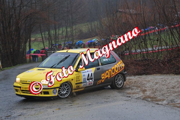 DSC_5635.jpg